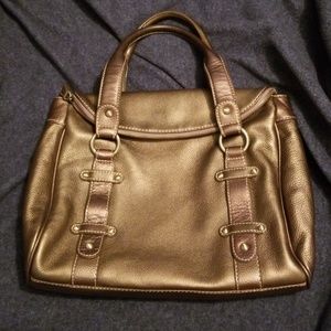 Coldwater creek purse